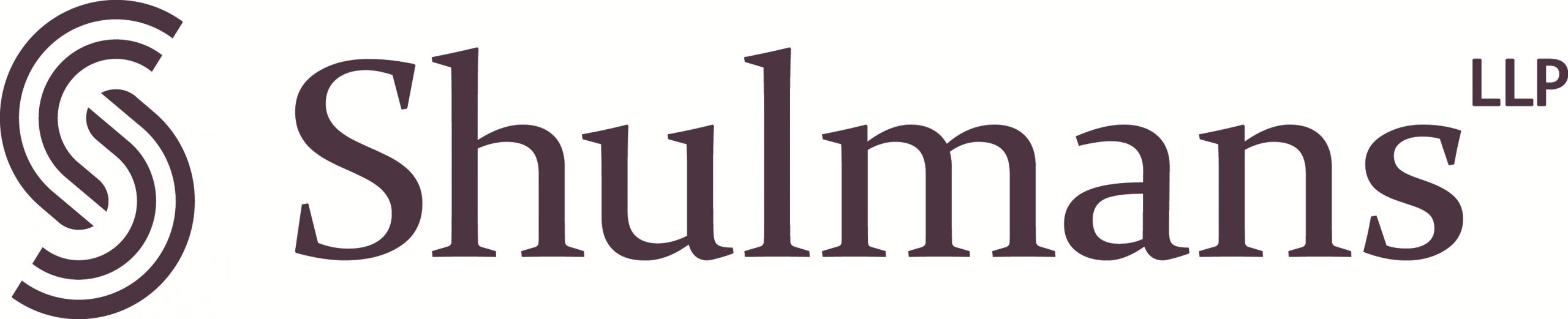 Shulmans LLP