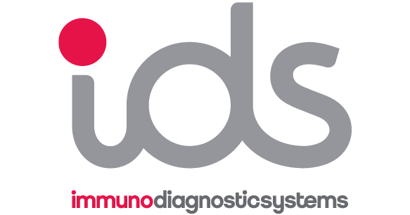 IDS