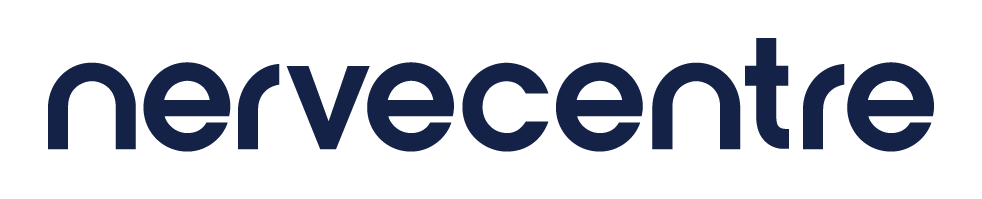 Nervecentre Software
